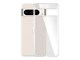 Puhelin - Kannet ja kotelot - PanzerGlass HardCase for Google Pixel 8 Pro - PANZER0442