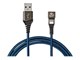 GCTB39300AL10