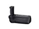 Akut ja akkukahvat - Canon BG-R20 Battery Grip - 6762C001