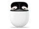 Kuulokkeet - Google Pixel Buds Pro - Porcelain - GA05205-DE
