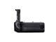 Akut ja akkukahvat - Canon BG-R20EP Standard Battery Grip - 6763C001
