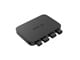 Voimalaitos - EcoFlow Alternator Charger (800W) - EFALTERNATORCHARGER-EU