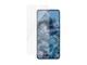 Puhelintarvikkeet - Näytönsuojat - PanzerGlass Screen Protector Google Pixel 9 Pro XL | Ultra-Wide Fit - PANZER4786