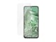 Puhelintarvikkeet - Näytönsuojat - PanzerGlass Screen Protector Google Pixel 9 | 9 Pro |  Ultra-Wide Fit - PANZER4787