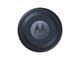 Puhelin - Muut lisävarusteet - Motorola Moto Tag 1-Pack - Starlight Blue - PG38C06059