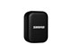 Mikrofonit - Shure MoveMic Charge Case - AMV-CHARGE