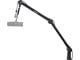 Mikrofonit - Shure Podcast Mic Boom Arm - SH-BROADCAST1