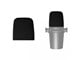 Mikrofonit - Shure Windscreen for MV7+ - AMV7+WS