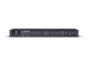 PDU41005