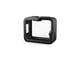 Action-kameran lisälaitteet - GoPro Protective Sleeve (HERO) - AFFRC-002