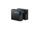 Action-kameran lisälaitteet - GoPro Enduro Battery 2-Pack (HERO13 Black) - AEBAT-201