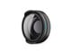 Action-kameran lisälaitteet - GoPro Macro Lens Mod for HERO13 Black - AEWAL-021