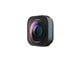 Action-kameran lisälaitteet - GoPro Ultra Wide Lens Mod for HERO13 Black - AEWAL-001