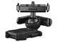 Action-kameran lisälaitteet - GoPro Magnetic Latch Ball Joint Mount for HERO13 Black - AEMAG-002