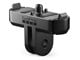 Action-kameran lisälaitteet - GoPro Magnetic Latch Mount for HERO13 Black - AEMAG-001