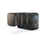Action-kameran lisälaitteet - GoPro ND Filter 4-Pack for HERO13 Black - AENDF-001