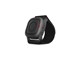 Action-kameran lisälaitteet - GoPro Waterproof Shutter Remote - ARMTE-004-ES