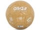 ASG1078I5
