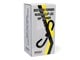 ASG4311IONE SIZE