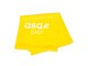 ASG4320IONE SIZE