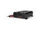 PIP200024FBK