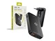 GAN-65W-SLM-BLK