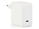 WCGPD100W100WT