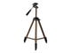 TPOD2100BZ