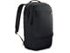 Laukut - Dell EcoLoop Premier - 16" - Laptop Backpack - DELL-CP7625