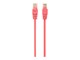 PP12-2M/RO