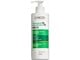 Hiustenhoito - Vichy Dercos Anti-Dandruff Treatment Shampoo 390 ml - 3337875492799