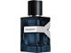 Parfyymit & Tuoksut - Yves Saint Laurent Y Intense EDP - 100 ml - 3614273898478