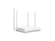 DVB4412GL