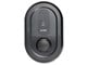Sähköauton lataus - Ratio io6 4G 22kW Socket - 38990