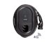 Sähköauton lataus - Ratio io6 4G 22kW 5m - 38991