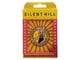 Fanituotteet - FaNaTtik - Silent Hill Robbie the Rabbit Limited Edition Enamel Pin Badge - Pin / Rintaneula - KON-SH03
