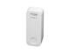 Smart Home - Älykoti - Foss Europe FESH Smart Home Door pressure White - Extra - 102055
