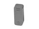 Smart Home - Älykoti - Foss Europe FESH Smart Home Door pressure Coal gray - Extra - 102056