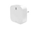 Smart Home - Älykoti - Foss Europe FESH Smart Home Universal Gateway - ZigBee - 203010