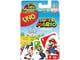 Lautapelit - UNO Super Mario - DRD00