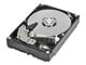 Kovalevy - Toshiba MG10-D - 8TB - Kovalevy - MG10ADA800E - SATA-600 - 3.5" - MG10ADA800E
