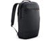 Laukut - Dell EcoLoop Premier - 16" - Laptop Backpack - DELL-CP7625S