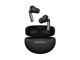Kuulokkeet - OnePlus Buds Pro 3 - Midnight Opus - 5481158575