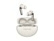 Kuulokkeet - OnePlus Buds Pro 3 - Lunar Radience - 5481158576