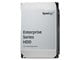 Kovalevy - Synology Enterprise - 20TB - Kovalevy - HAS5310-20T - 3.5" - HAS5310-20T