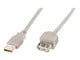AK-300202-018-E