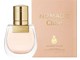 Parfyymit & Tuoksut - Chloè Nomade EDP - 20 ml - 3616302968206
