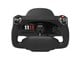 Pelit - lisävarusteet - HONEYCOMB Alpha Flight Yoke and Switch Panel (PC) - Wired Yoke - MAC - SB003011
