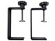 Pelit - lisävarusteet - HONEYCOMB XL CLAMPS - 15656