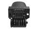 Pelit - lisävarusteet - HONEYCOMB THROTTLE PACK FOR AIRBUS A319 - A380 - Wired Throttle - 15220